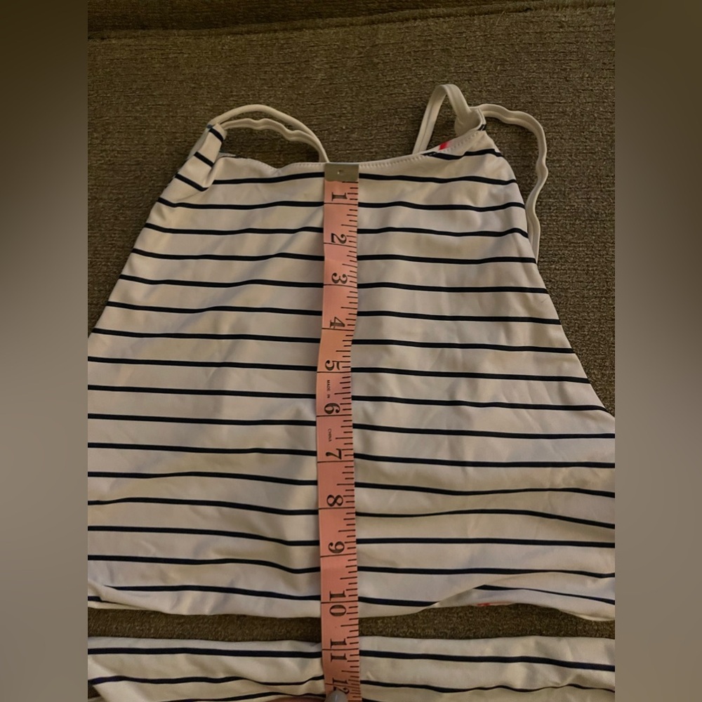 Cupshe reversible bathing suit - Picture 15 of 16